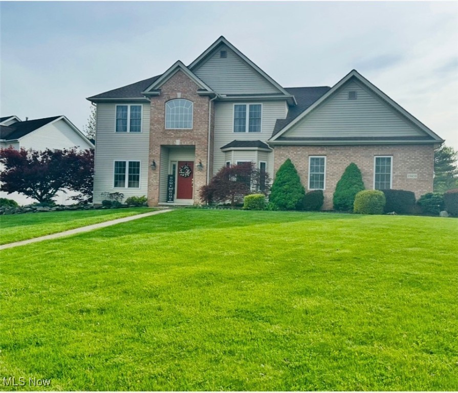 19458 Lytle Road, North Royalton, Ohio image 1