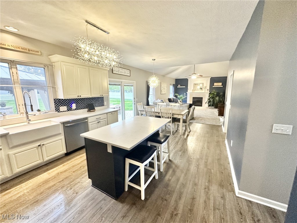 19458 Lytle Road, North Royalton, Ohio image 11