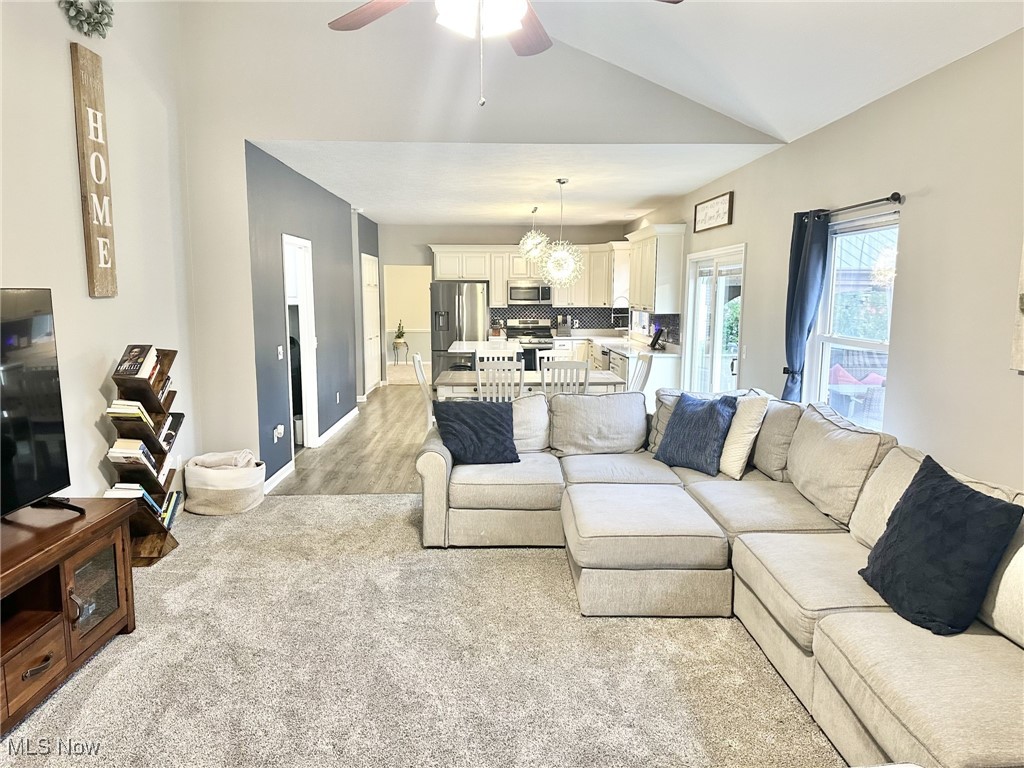 19458 Lytle Road, North Royalton, Ohio image 16