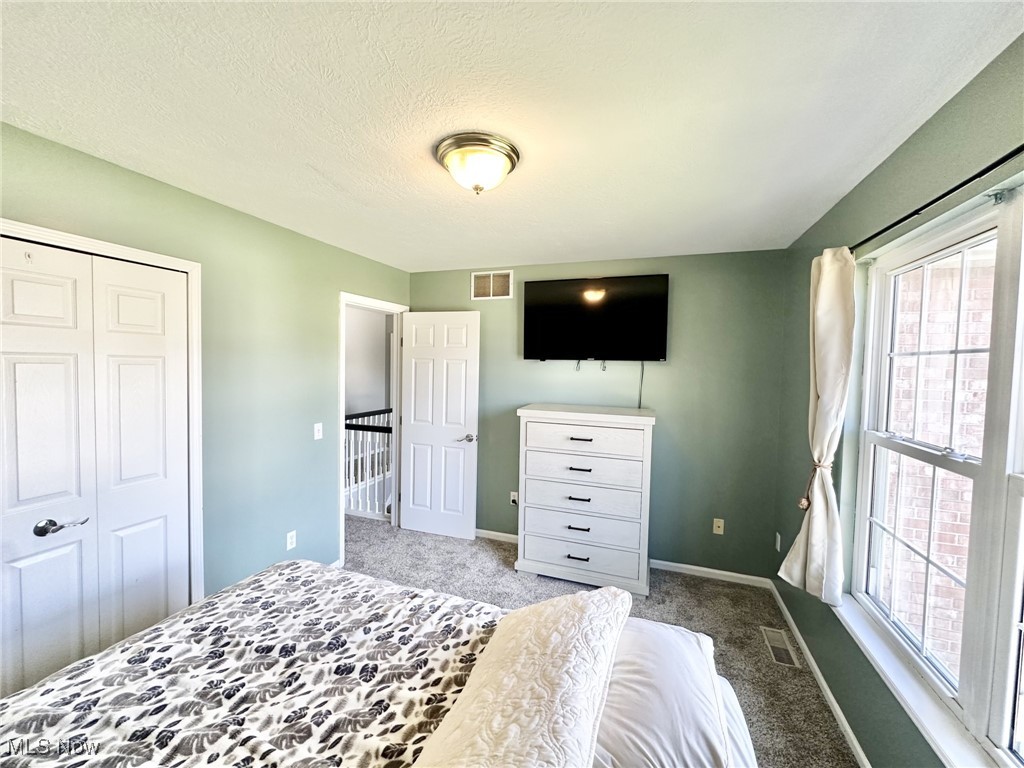 19458 Lytle Road, North Royalton, Ohio image 25