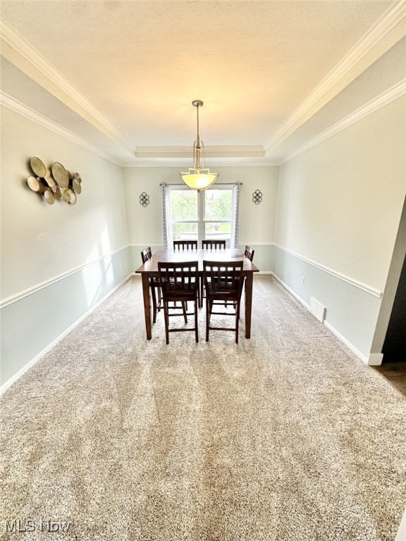 19458 Lytle Road, North Royalton, Ohio image 22