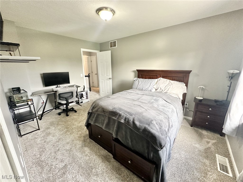 19458 Lytle Road, North Royalton, Ohio image 29