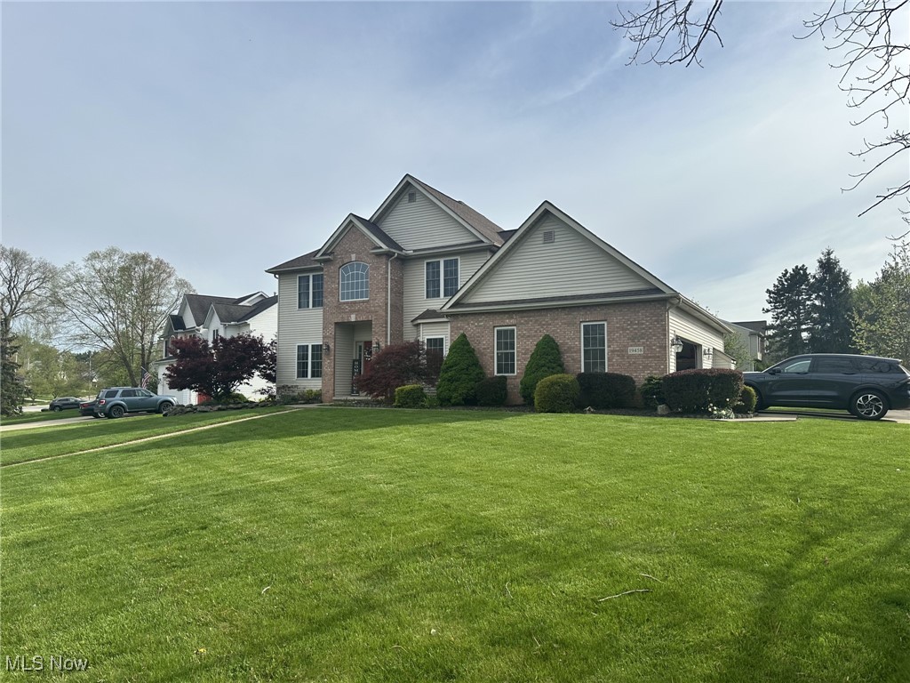 19458 Lytle Road, North Royalton, Ohio image 3
