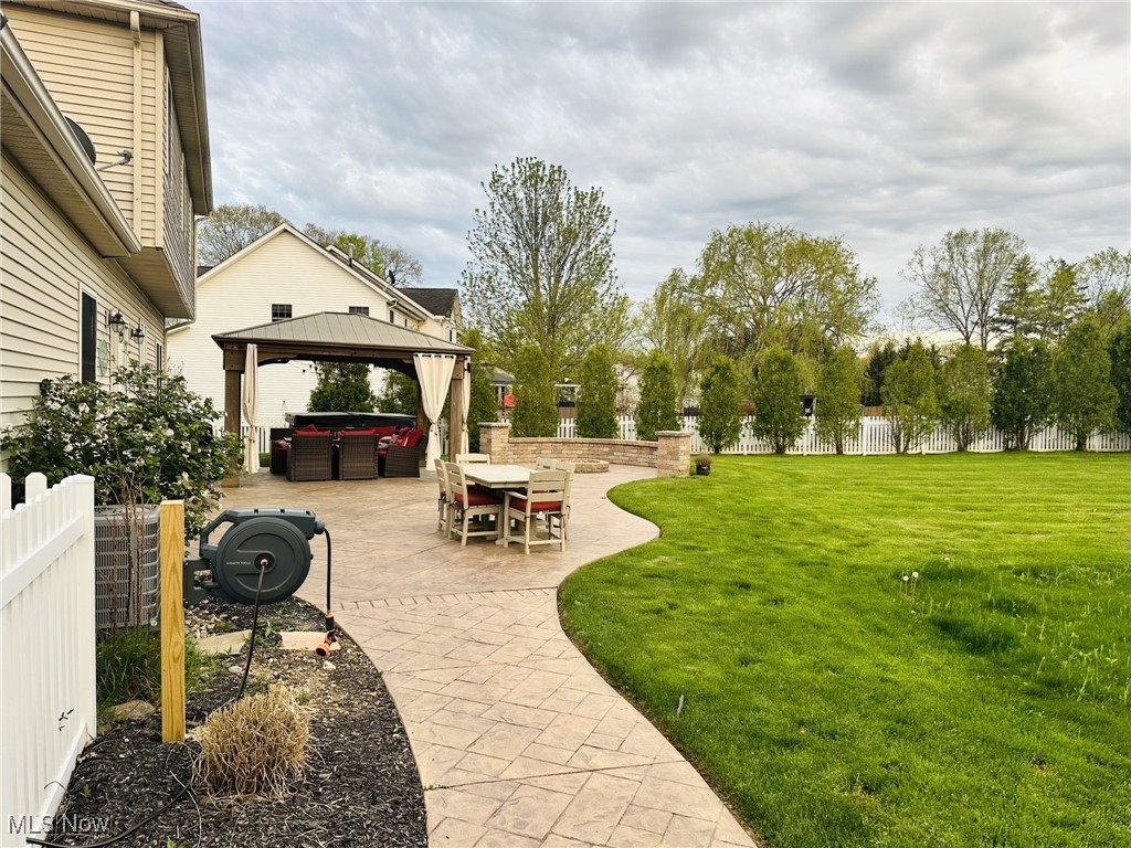 19458 Lytle Road, North Royalton, Ohio image 38