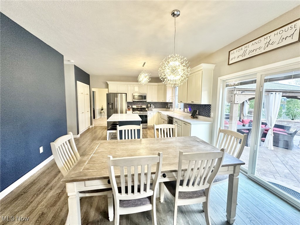 19458 Lytle Road, North Royalton, Ohio image 13