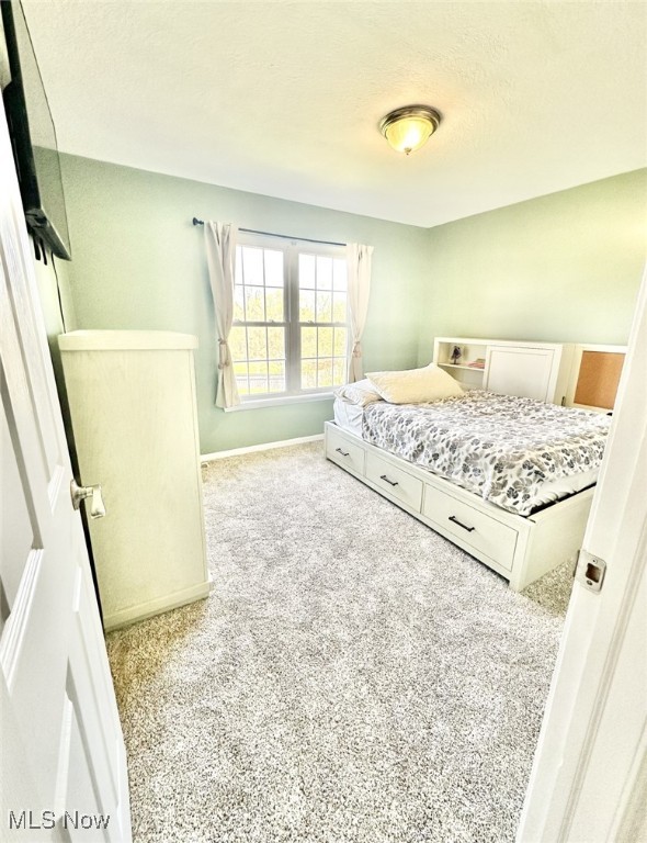 19458 Lytle Road, North Royalton, Ohio image 24