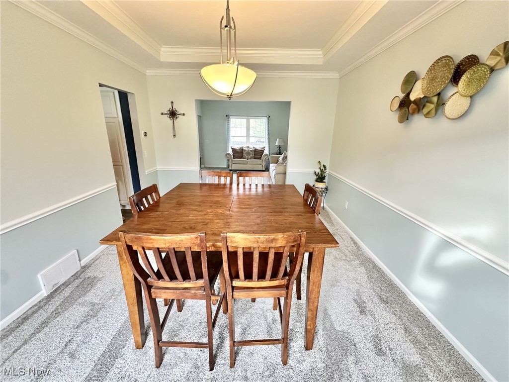 19458 Lytle Road, North Royalton, Ohio image 21