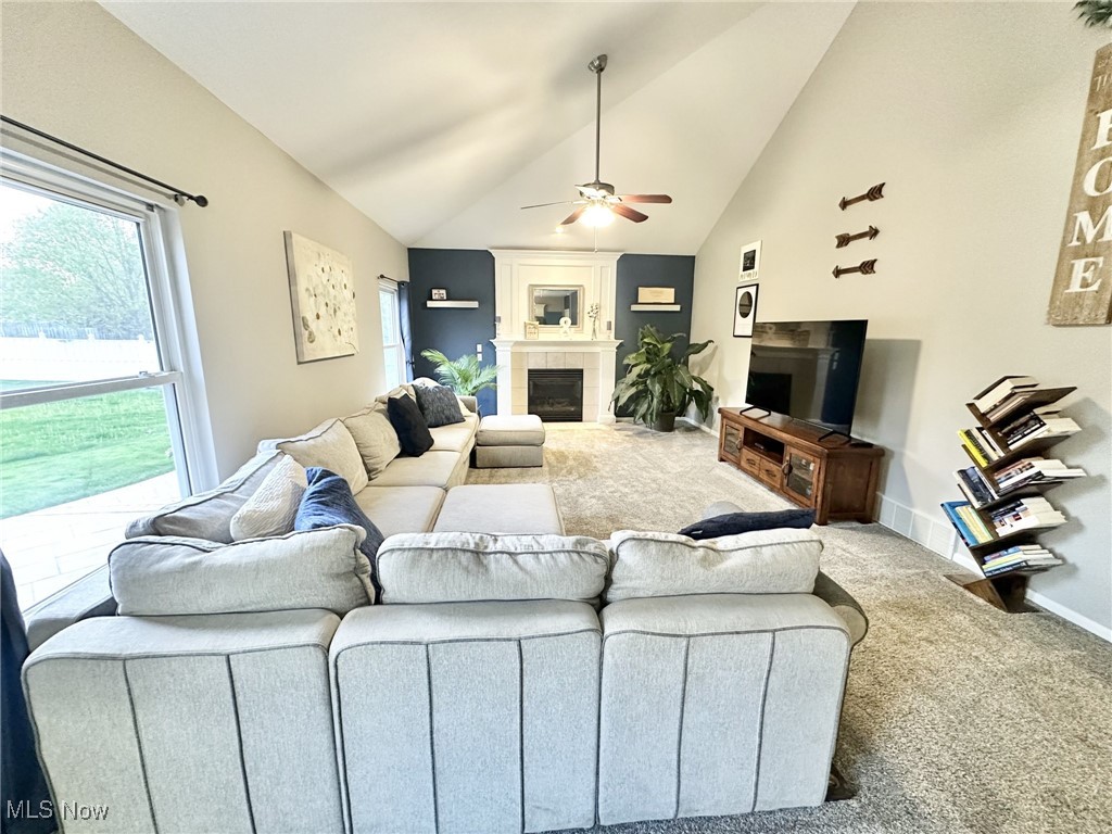 19458 Lytle Road, North Royalton, Ohio image 17