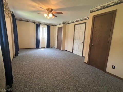 Tiny photo for 1124 NW Valley Drive NW, North Canton, OH 44720 (MLS # 5240538)