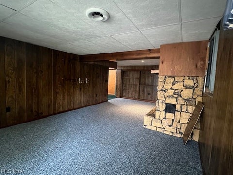 Tiny photo for 1124 NW Valley Drive NW, North Canton, OH 44720 (MLS # 5240538)