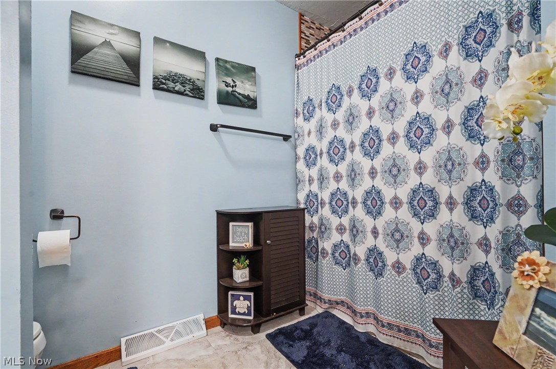 Harneds Landing Condo - Residential