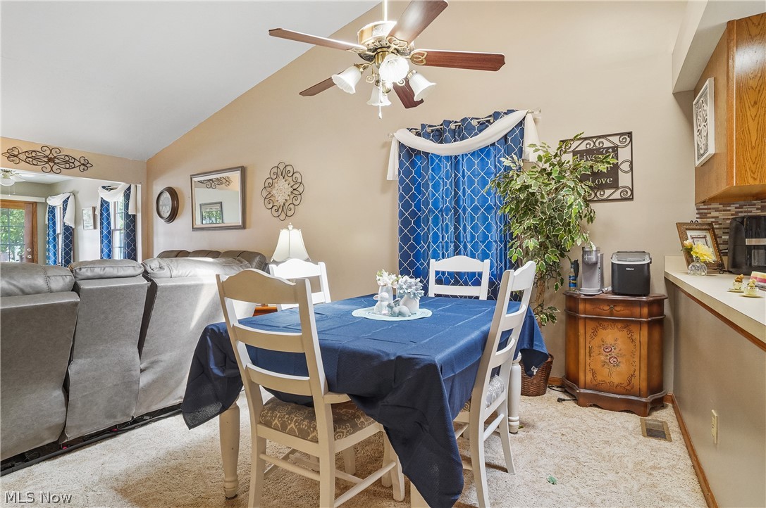 Harneds Landing Condo - Residential