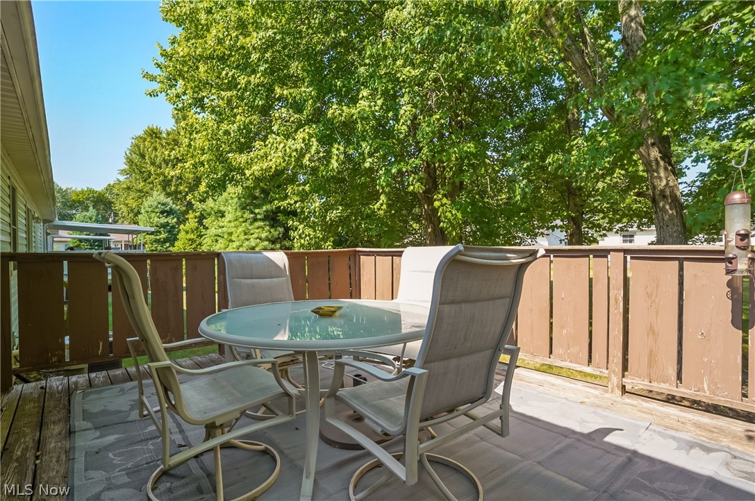 Harneds Landing Condo - Residential