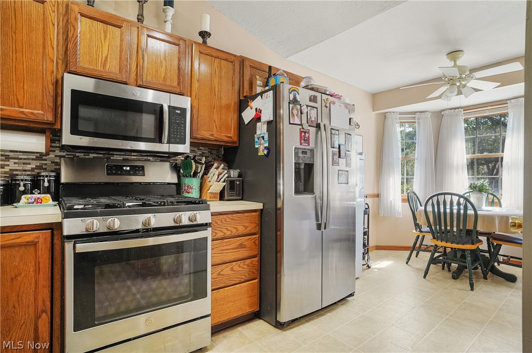 Harneds Landing Condo - Residential