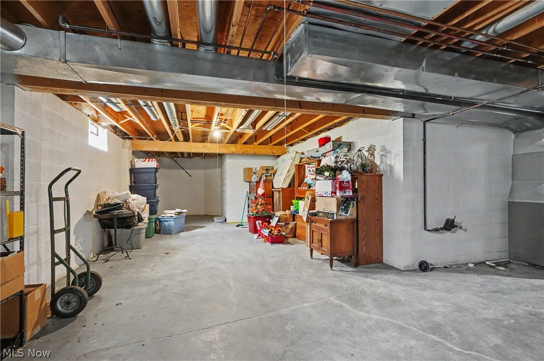 Harneds Landing Condo - Residential