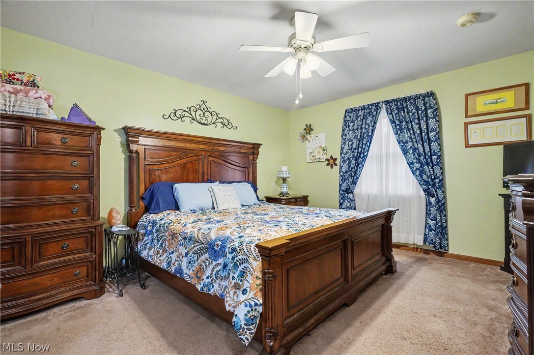 Harneds Landing Condo - Residential