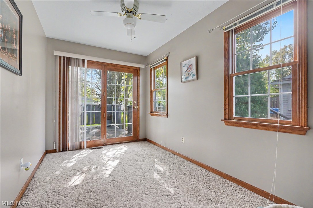Harneds Landing Condo - Residential
