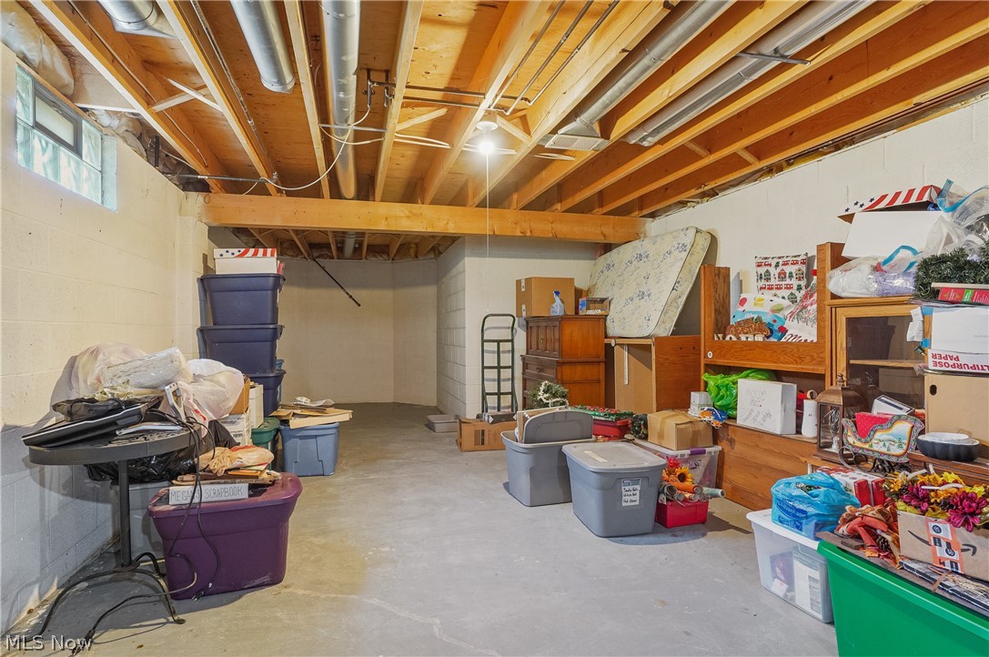 Harneds Landing Condo - Residential