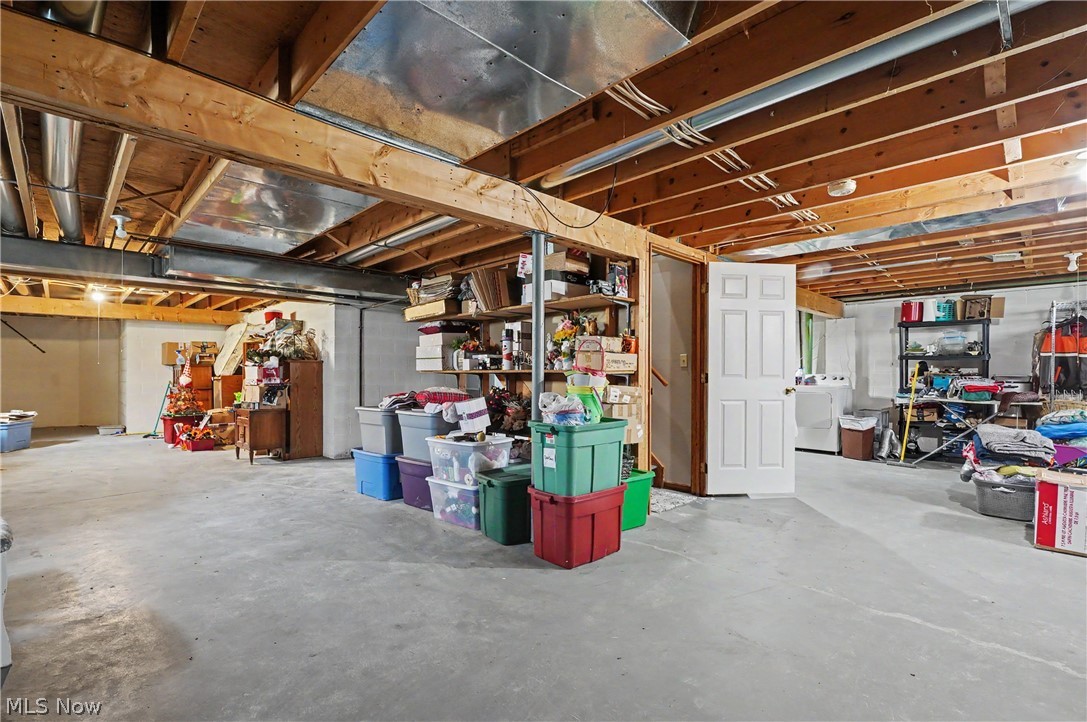 Harneds Landing Condo - Residential