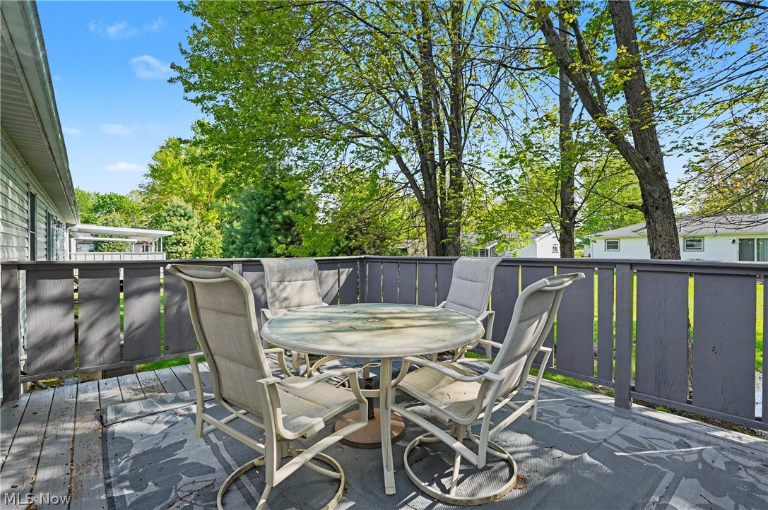 Harneds Landing Condo - Residential