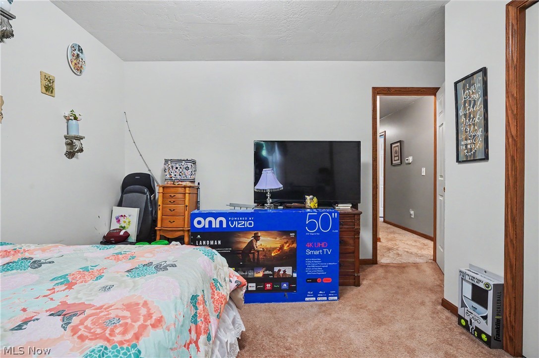 Harneds Landing Condo - Residential