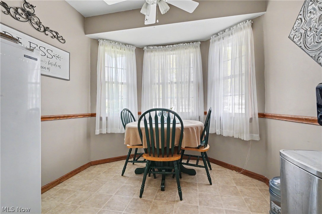 Harneds Landing Condo - Residential
