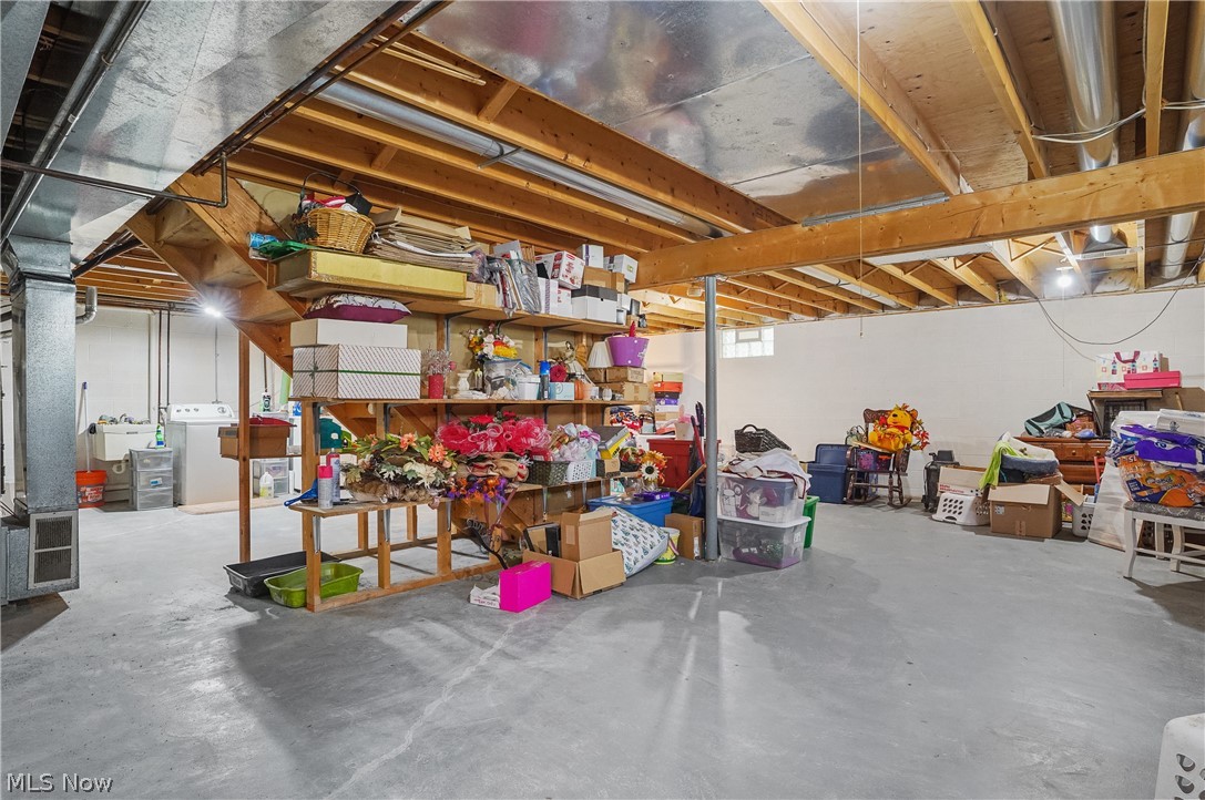 Harneds Landing Condo - Residential