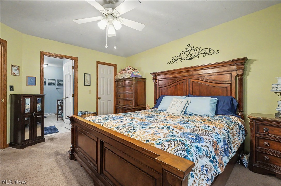 Harneds Landing Condo - Residential
