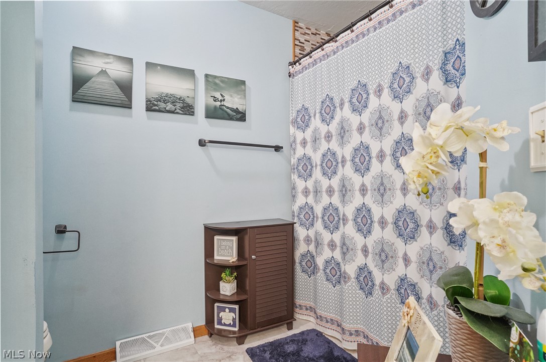 Harneds Landing Condo - Residential