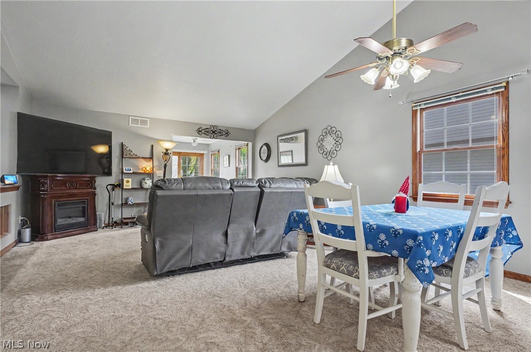 Harneds Landing Condo - Residential