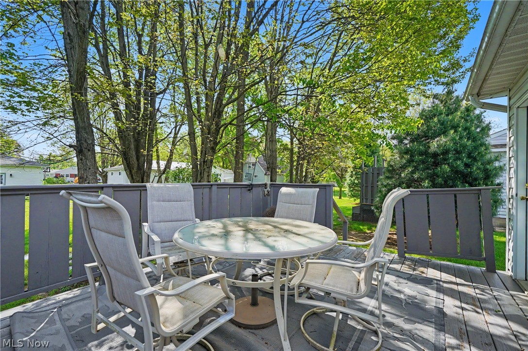 Harneds Landing Condo - Residential