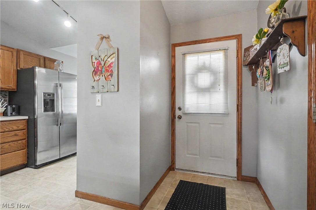 Harneds Landing Condo - Residential