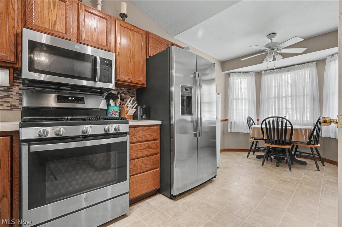Harneds Landing Condo - Residential