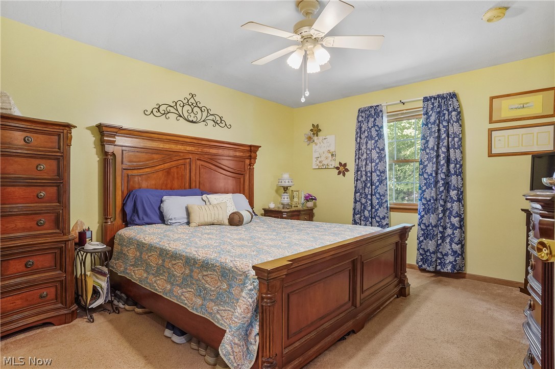 Harneds Landing Condo - Residential