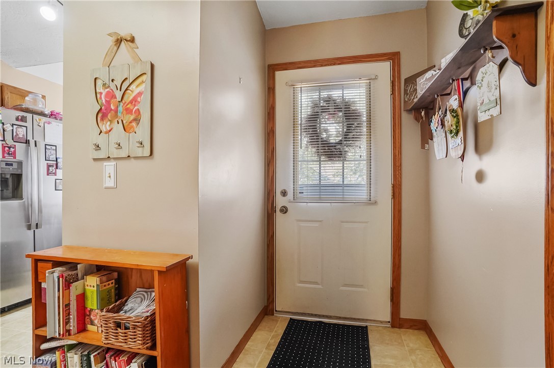 Harneds Landing Condo - Residential