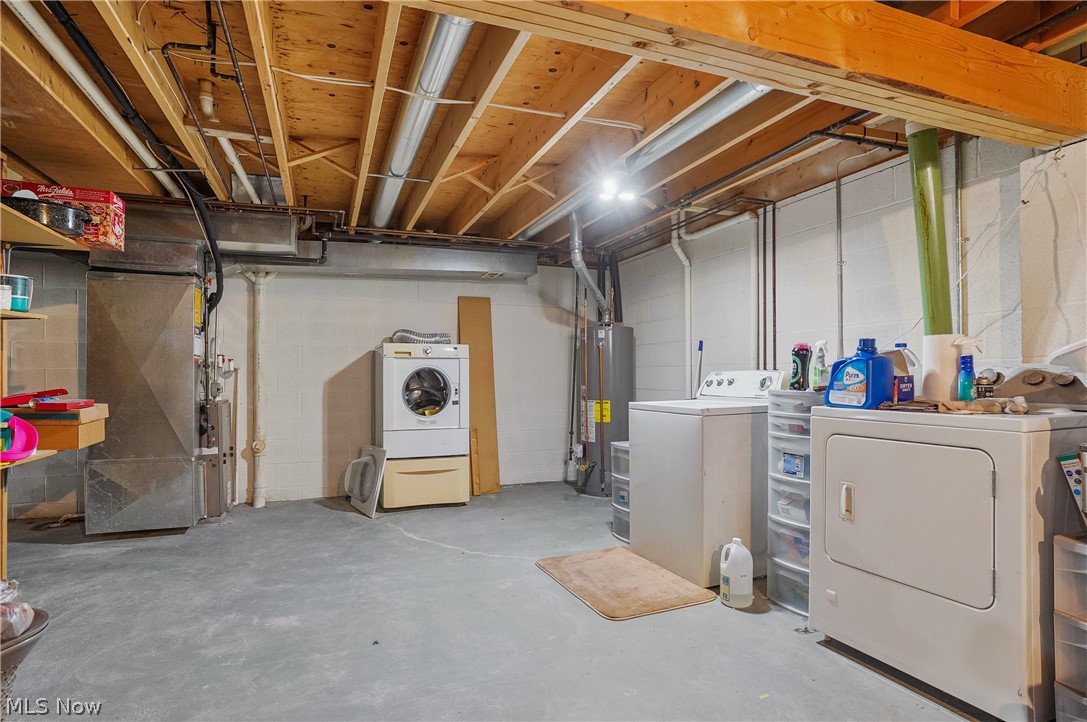 Harneds Landing Condo - Residential