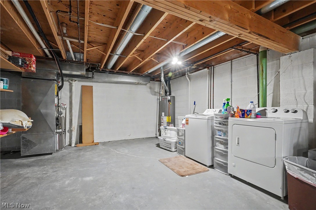 Harneds Landing Condo - Residential