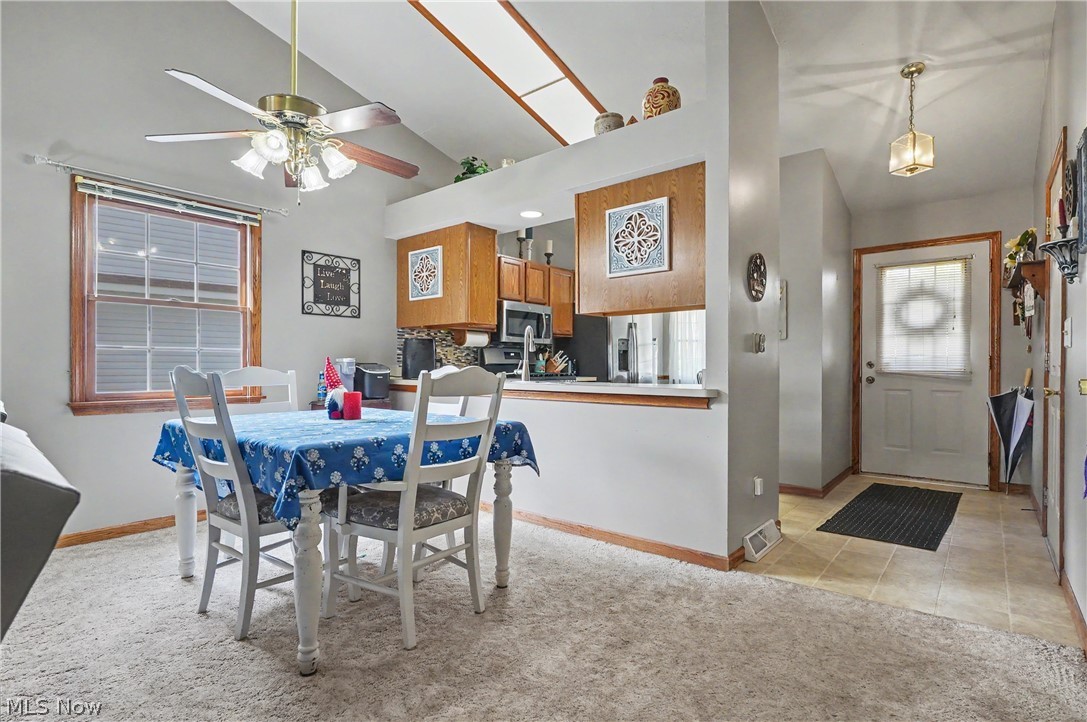 Harneds Landing Condo - Residential