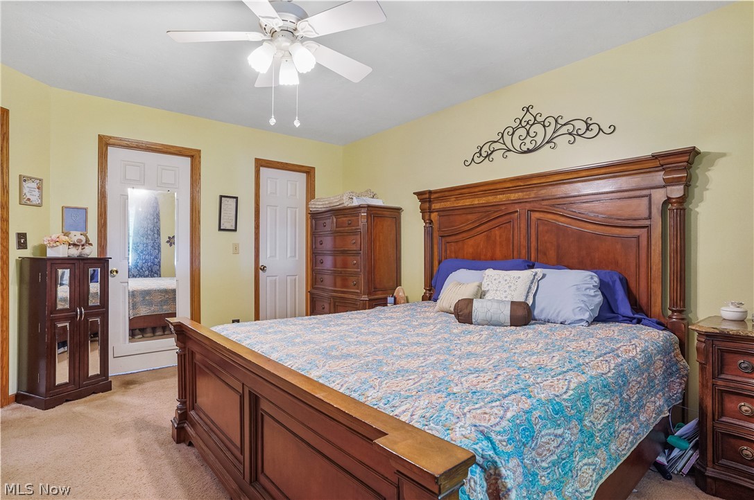 Harneds Landing Condo - Residential