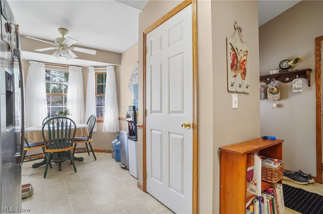 Harneds Landing Condo - Residential