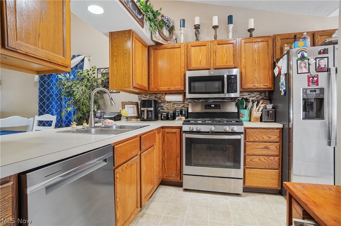 Harneds Landing Condo - Residential