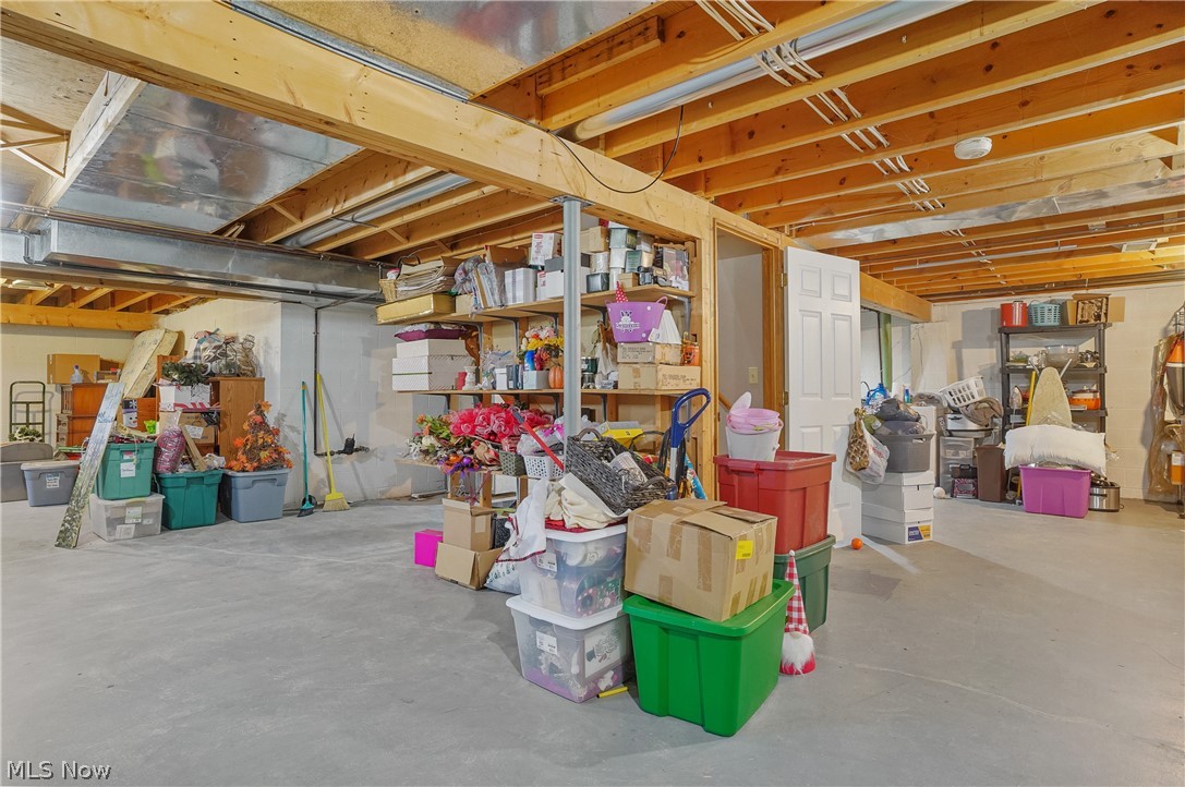 Harneds Landing Condo - Residential