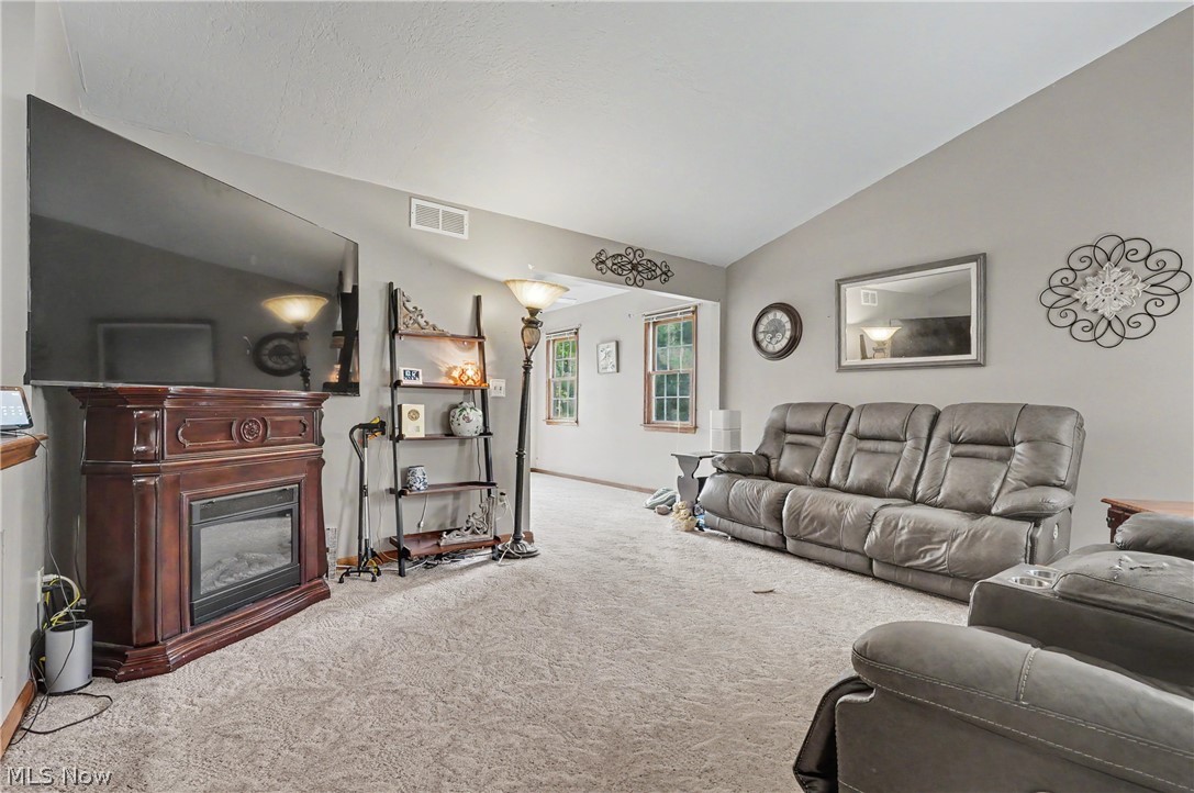Harneds Landing Condo - Residential