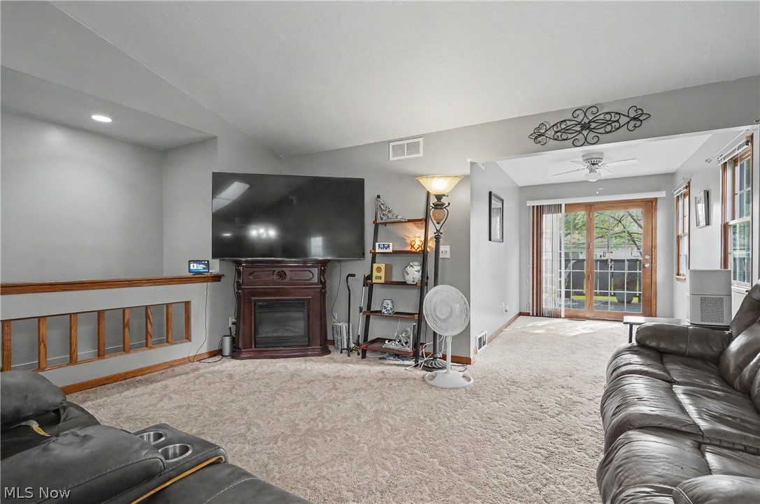 Harneds Landing Condo - Residential