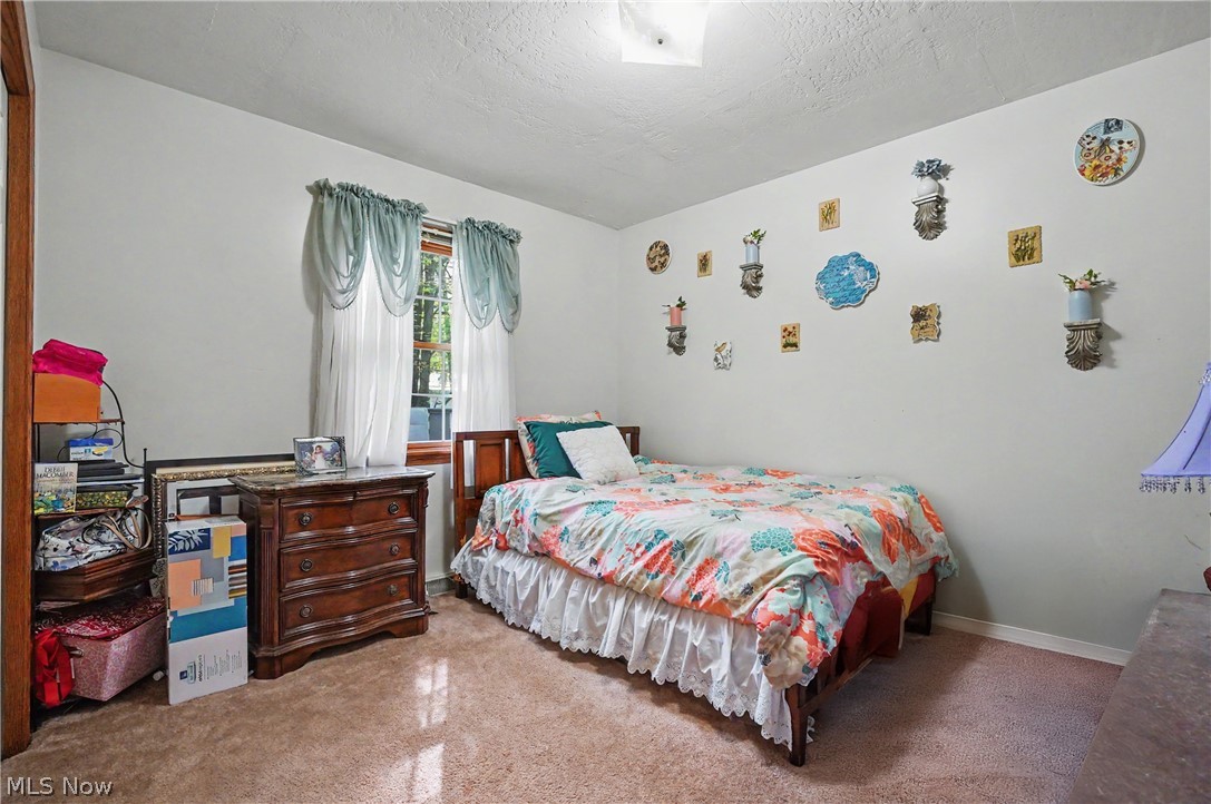 Harneds Landing Condo - Residential