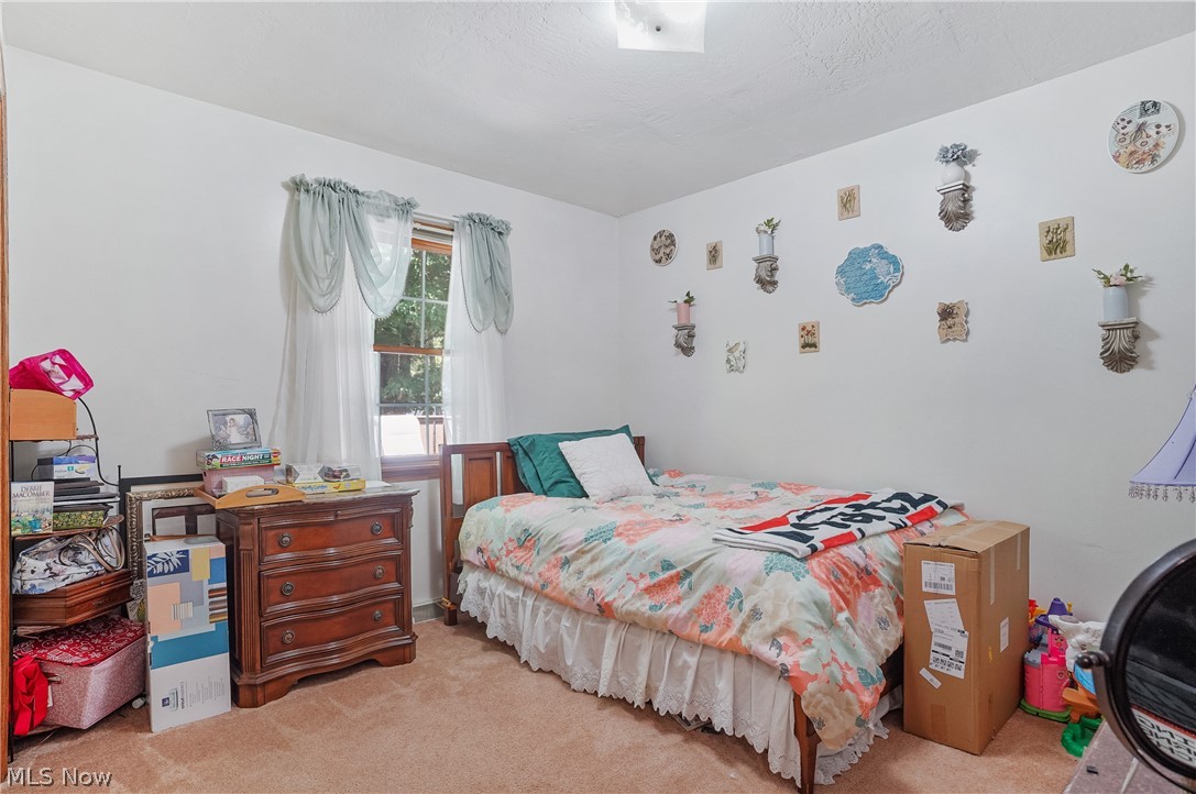 Harneds Landing Condo - Residential