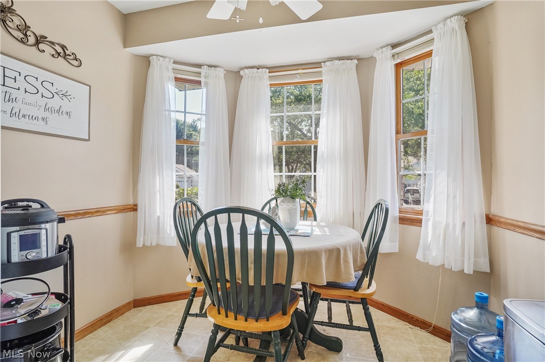 Harneds Landing Condo - Residential