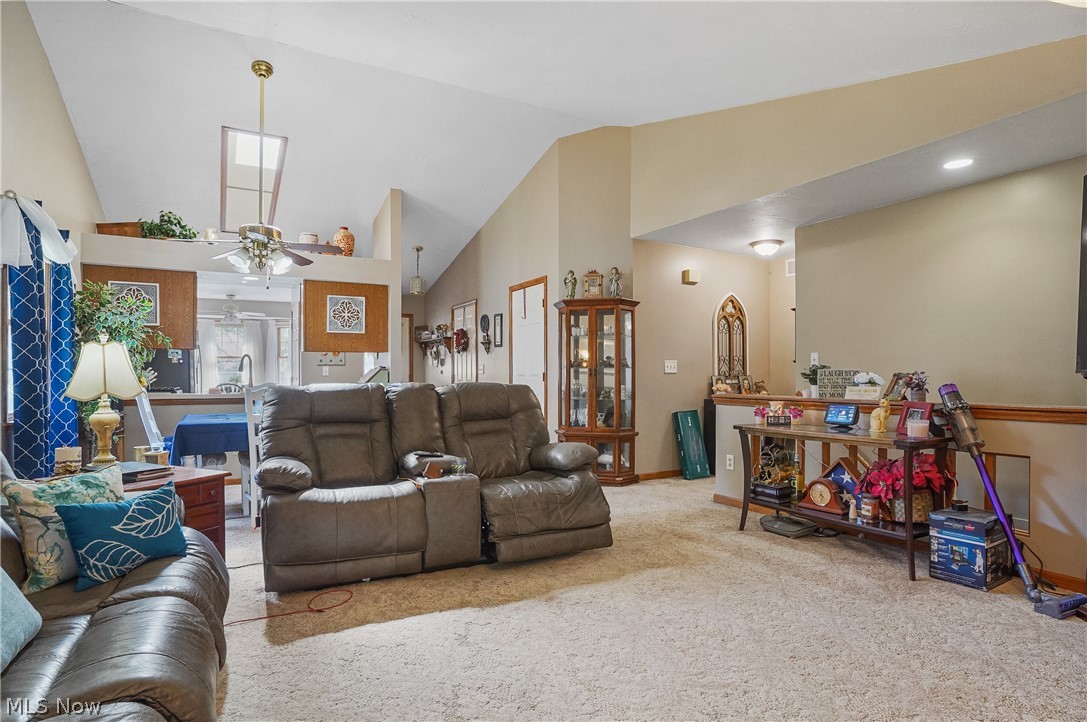 Harneds Landing Condo - Residential