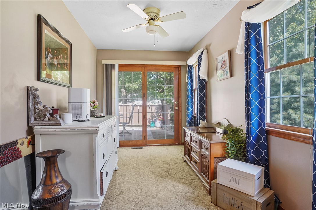 Harneds Landing Condo - Residential