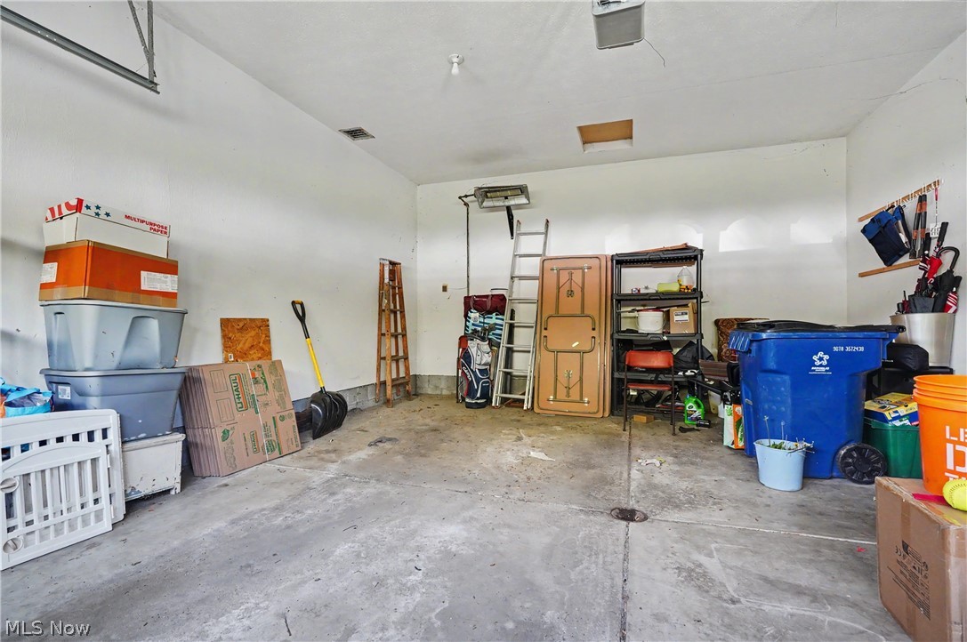 Harneds Landing Condo - Residential